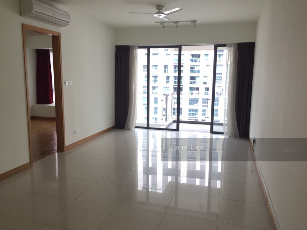 The Beacon (D2), Apartment #138848252